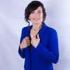 Mobile Vibrational Sound Therapy: Energy Vitality Technique
