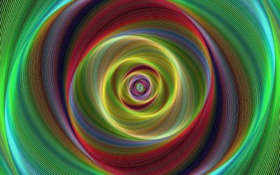 Hypnosis and Healing:  Does it Work?